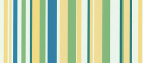 Manufacturers Exporters and Wholesale Suppliers of Greenlam 4 New Delhi Delhi